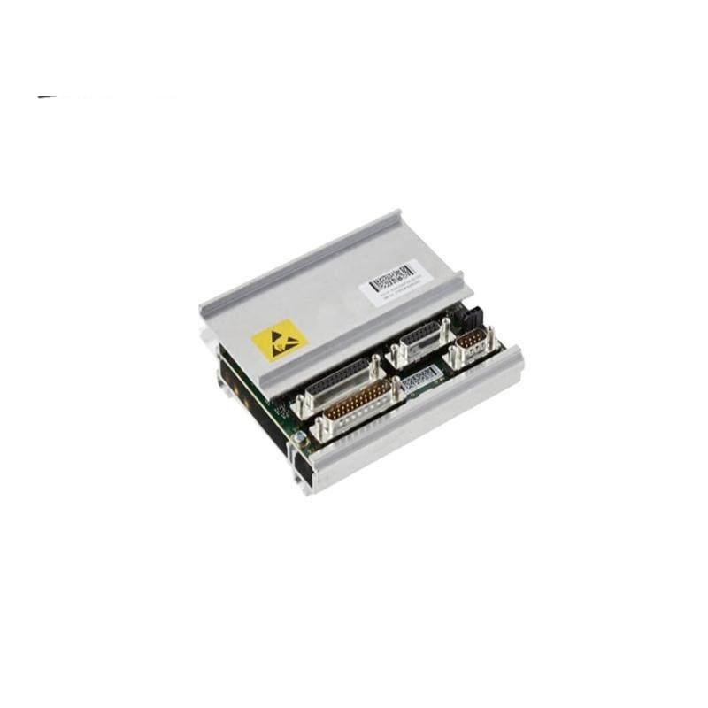 ABB 3HAC044168-001 IRB7600 1-4 3HAC14940-1 IRB7600 5-6 3HAC11440-1 3HAC044168-001 IRB7600 1-4 3HAC14940-1 IRB7600 5-6 3HAC11440-1