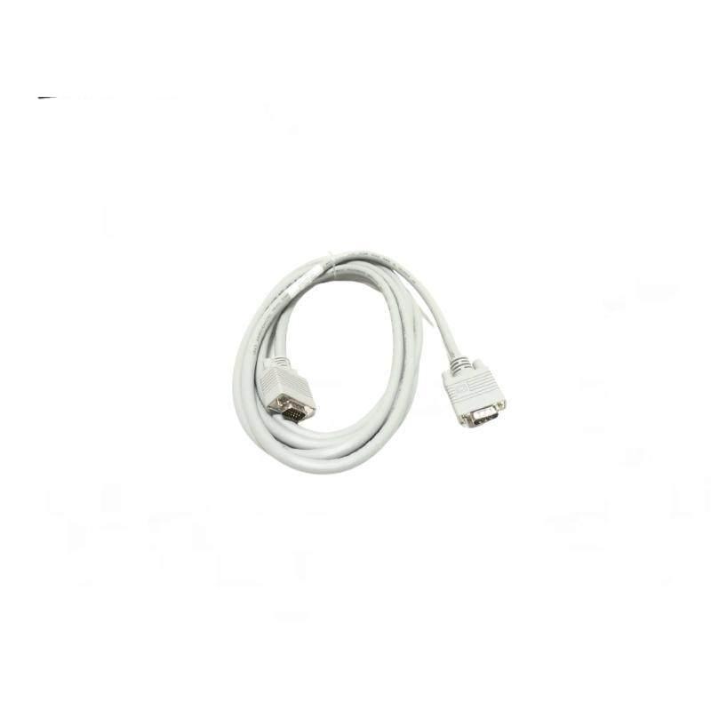 HONEYWELL 51196742-200 Power Cable 15pin 10ft