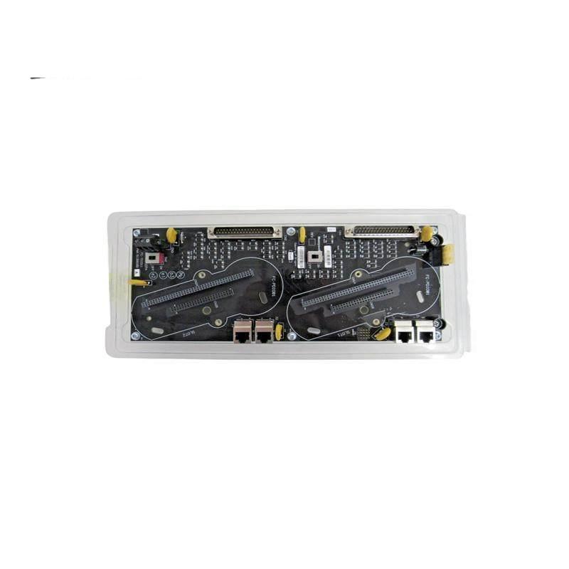 Honeywell FC-TDIO11 SC IOTA PDIO REDUNDANT