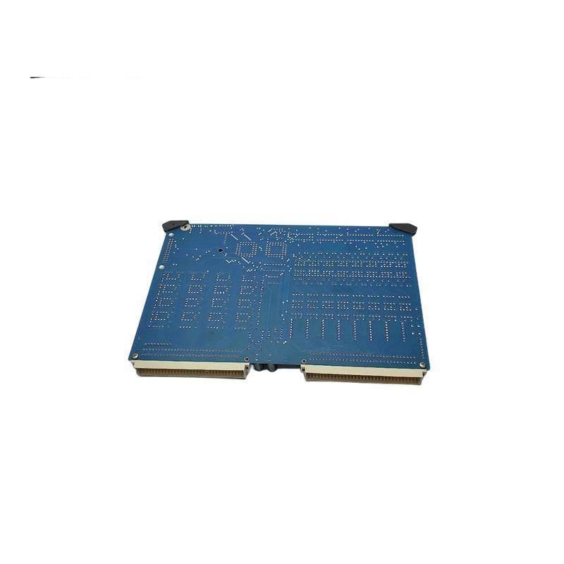 SIEMENS 16416-1-2 Termination Unit