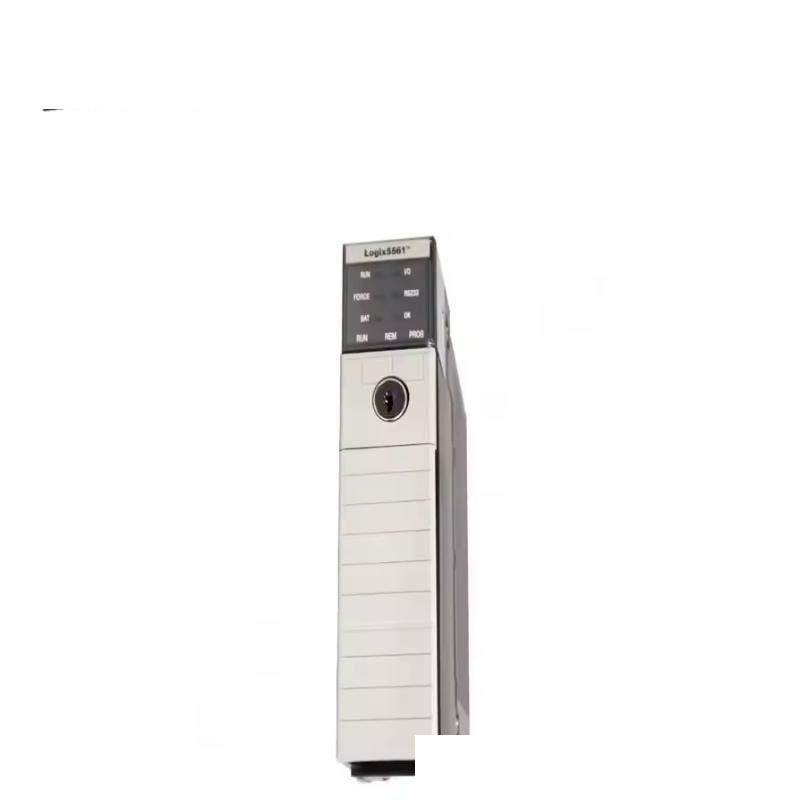 SIEMENS 6ES5465-7LA12 Analog Input Module