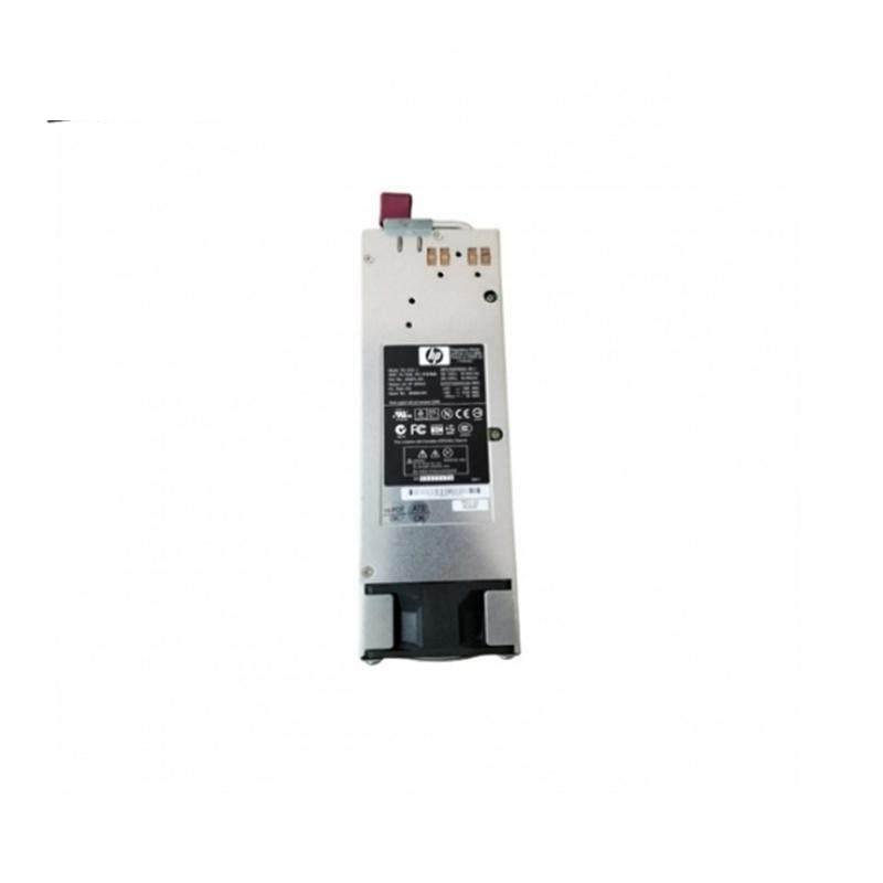 BENTLY NEVADA 3701/60A Adapt Wind Monitor