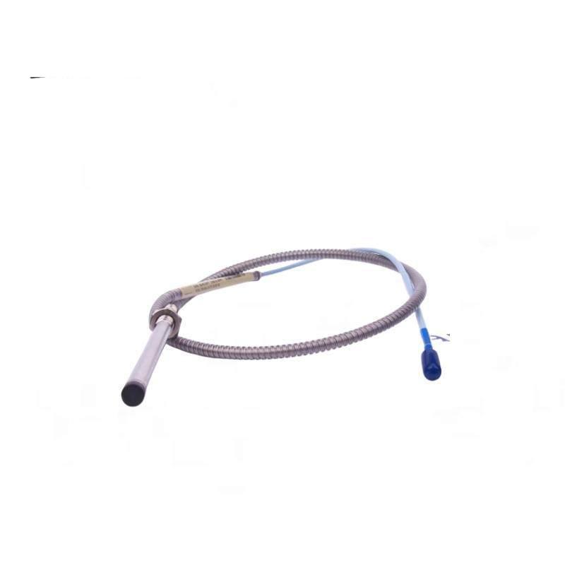 BENTLY NEVADA 330104-00-10-10-02-00 Proximity Probes