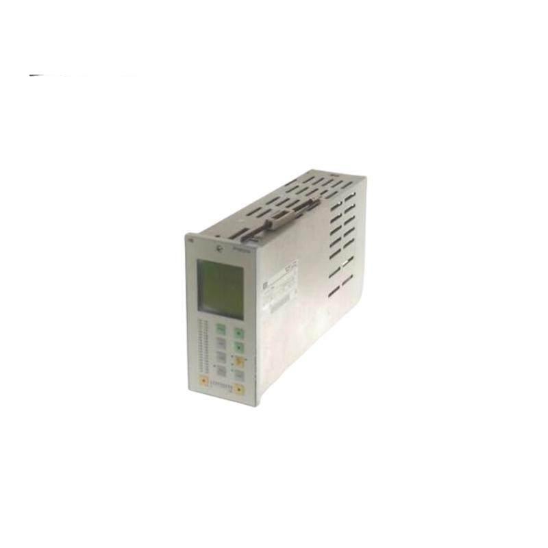 ABB PROTRONIC 500 F 6.851806.6 P62615-0-1411110 Controllers