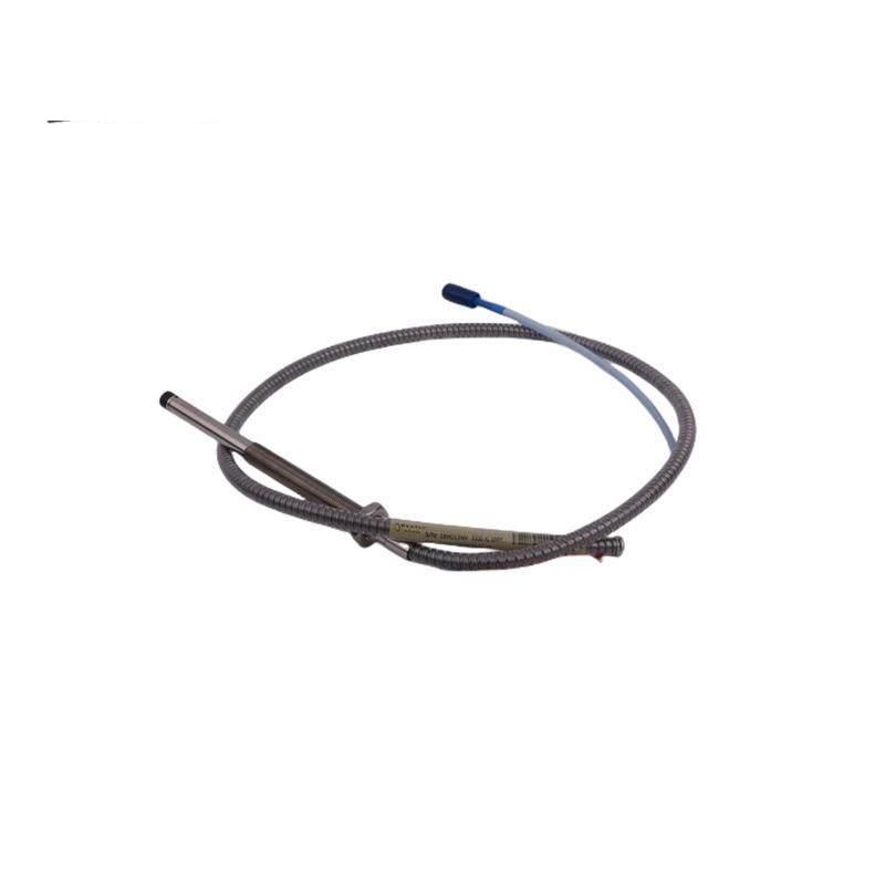Bently Nevada 330103-00-06-05-02-CN Proximity Probes