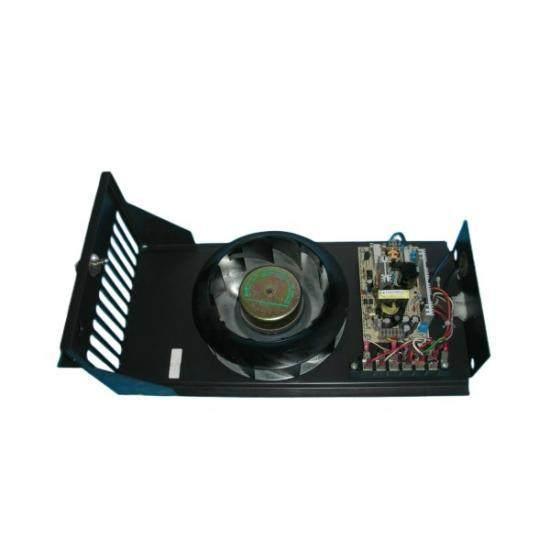 ABB IPFAN14 FAN MODULE