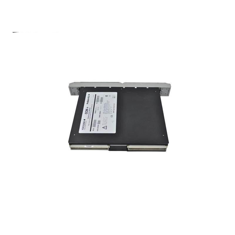 YOKOGAWA PSCCM22AAN Critical Control Module
