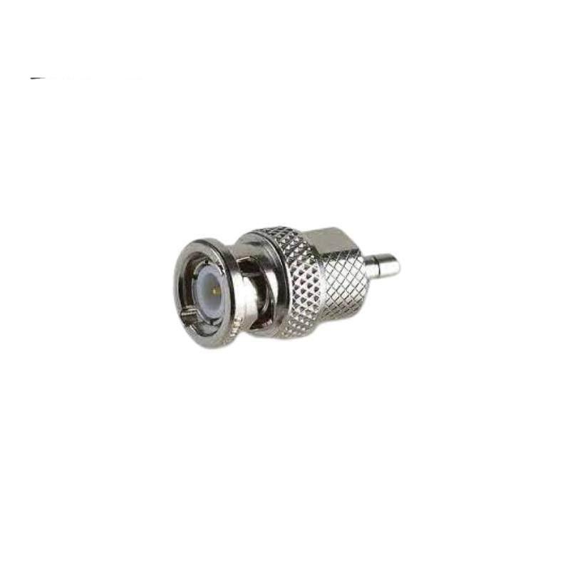 EMERSON A6910 Configuration Kit