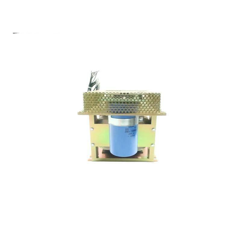 GE DS2020DACAG2 Power Conversion Module