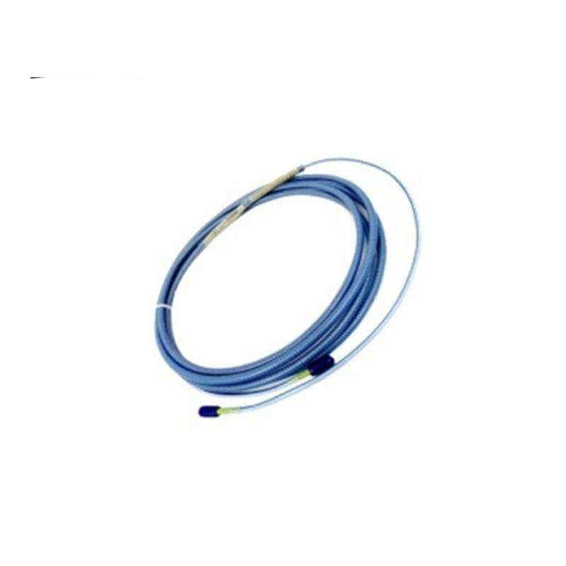 BENTLY NEVADA 330854-080-24-00 3300 XL 25 mm Extension Cable 