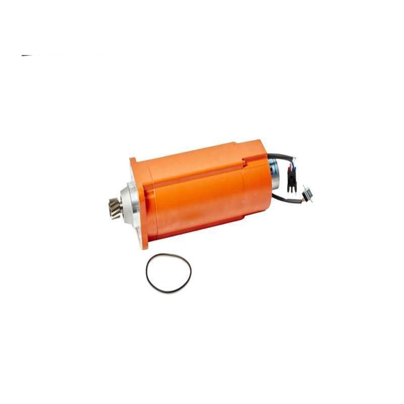 ABB IRB44003HAC021962-001 3HAC021962-002 IRB67003HAC045146-009 IRB44003HAC021962-001 3HAC021962-002 IRB67003HAC045146-009