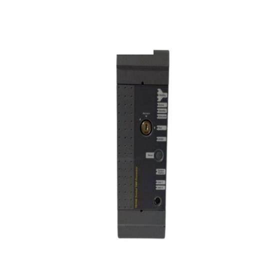 ICS T8461cx Digital Output Module