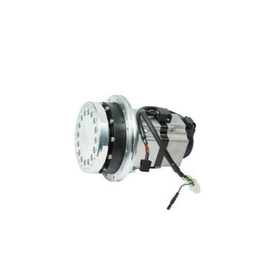 ABB IRB910SC 3HAC056153-001 Gear motor unit-axis2