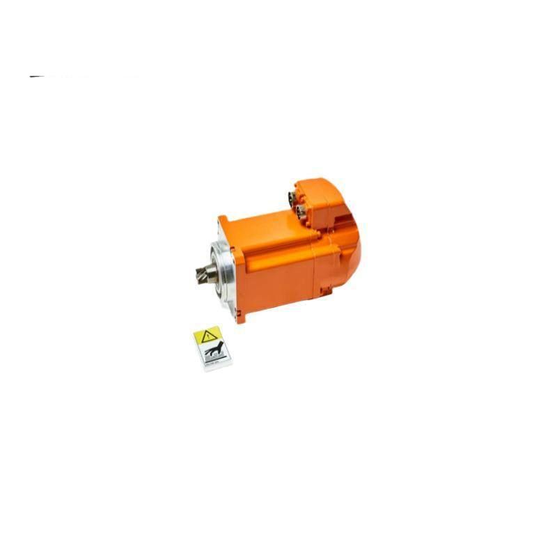 ABB 3HAC033225-001 :IRB6600 6650 3HAC023746-003 3HAC12638-3 3HAC040658-002 3HAC033225-001 :IRB6600 6650 3HAC023746-003 3HAC12638-3 3HAC040658-002