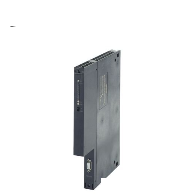 SIEMENS 6GK7443-5FX02-0XE0 Communication processor
