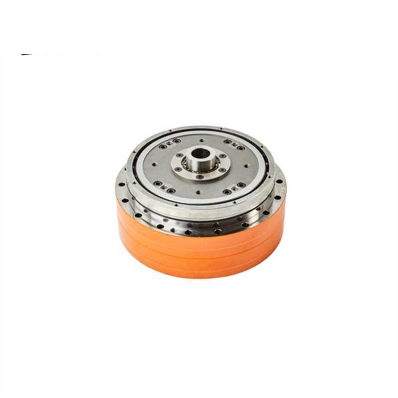 ABB IRB46003 3HAC039109-002 Gearbox