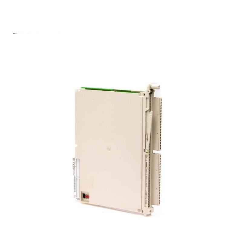 SIEMENS 6ES5451-4UA14 Digital Output Module