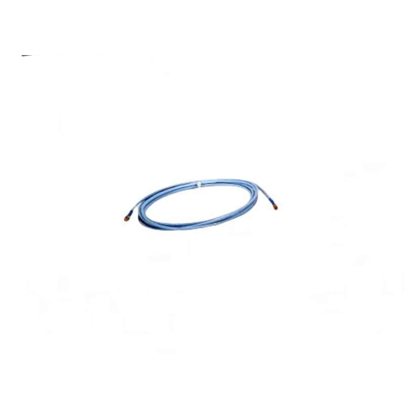 Bently Nevada 330130-040-10-CN 3300 XL Standard Extension Cable