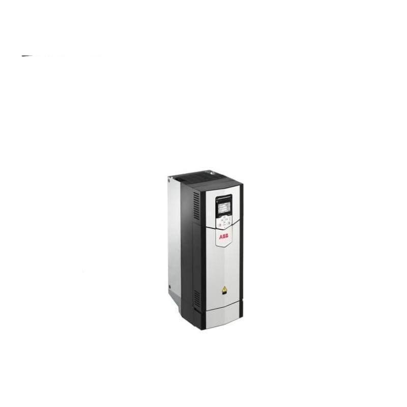 ABB ACS880-01-061A-3 ACS880-01-061A-3 PN: 30 kW, IN: 61 A