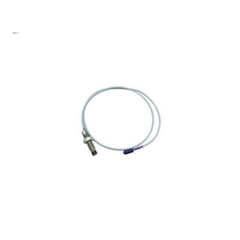 Bently Nevada 330705-02-18-90-02-05 Proximity Probes