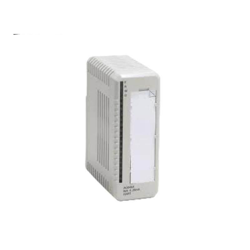 ABB AO845A 3BSE045584R1 Analog Output