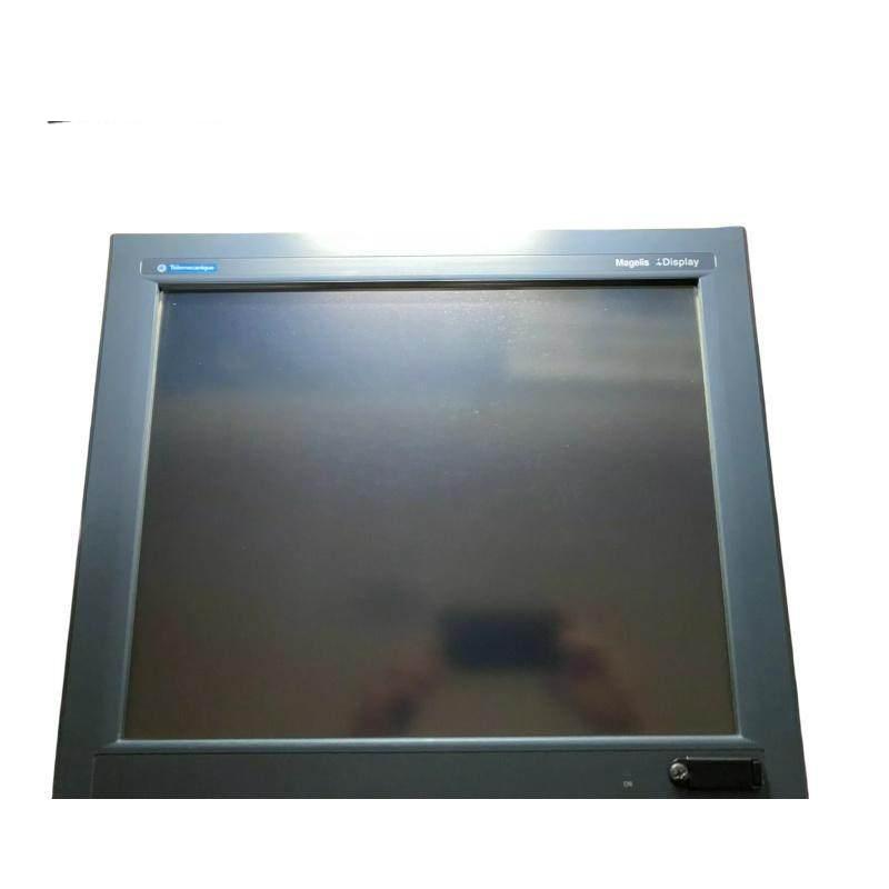 Schneide Schneider MPCYT90NAN00N FLAT SCREEN