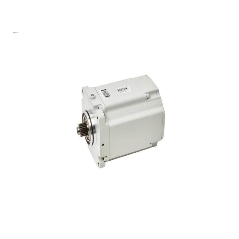 ABB IRB760043HAC062341-003 3HAC062622-003 IRB67003HAC062622-0033HAC046337-003 IRB760043HAC062341-003 3HAC062622-003 IRB67003HAC062622-0033HAC046337-003