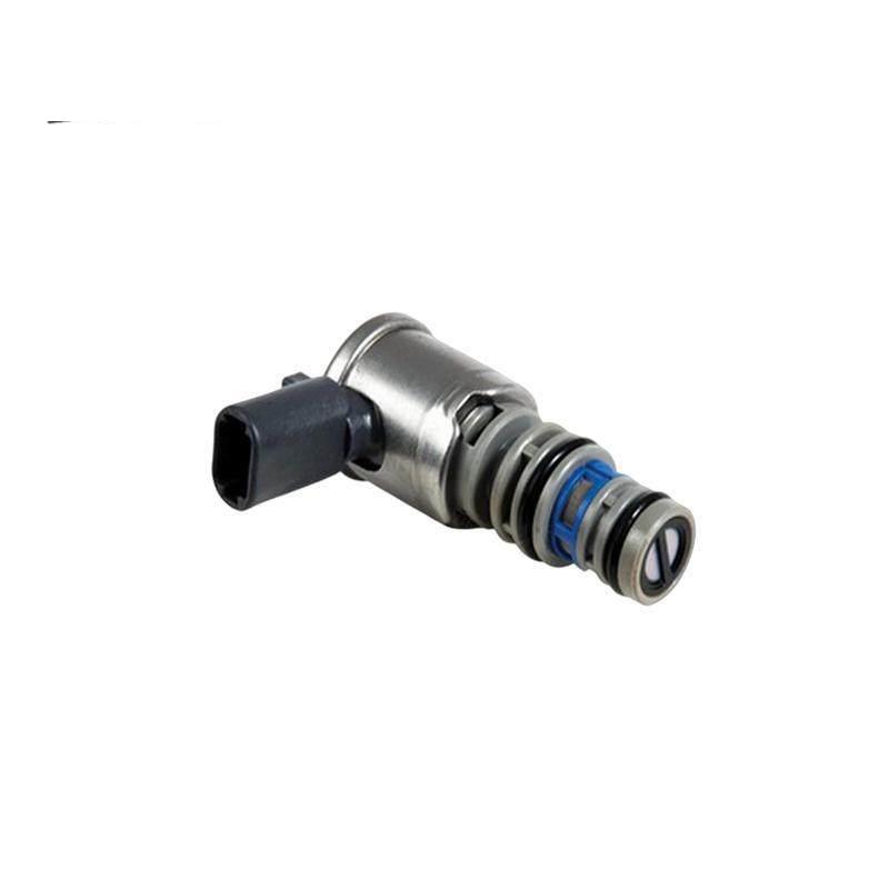 Bently Nevada 16925-30 INTERCONNECT CABLE