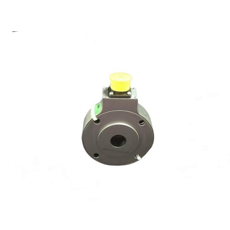 ABB PFRL101A-0.5KN 3BSE023314R0003 Radial load cells