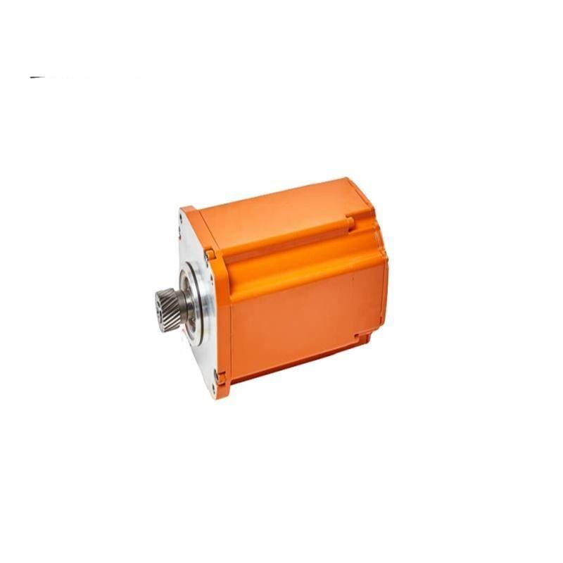 ABB 3HAC14724-2 3HAC14209-2 3HAC14209-3 3HAC033411-001 IRB66403HAC033411-001 3HAC14724-2 3HAC14209-2 3HAC14209-3 3HAC033411-001 IRB66403HAC033411-001