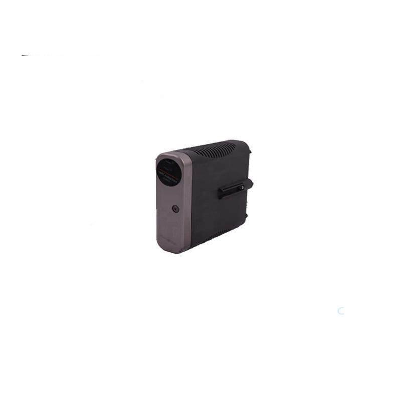 HONEYWELL 8C‐PAOHA1 Analog Output HART