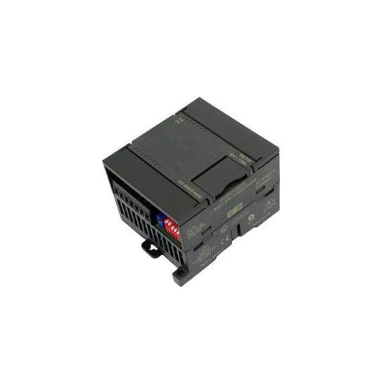 SIEMENS 6ES7231-0HC22-0XA0 ANALOG INPUT MODULE