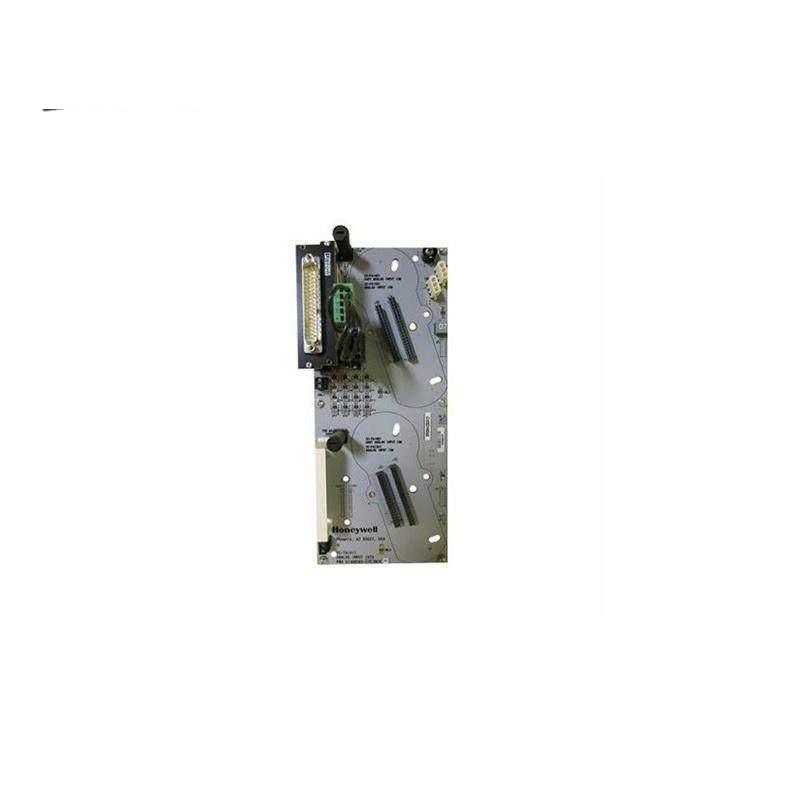 HONEYWELL CC-TPIX11 PULSE INPUT IOTA