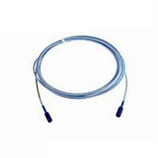Bently Nevada 330930-060-01-CN Extension Cable