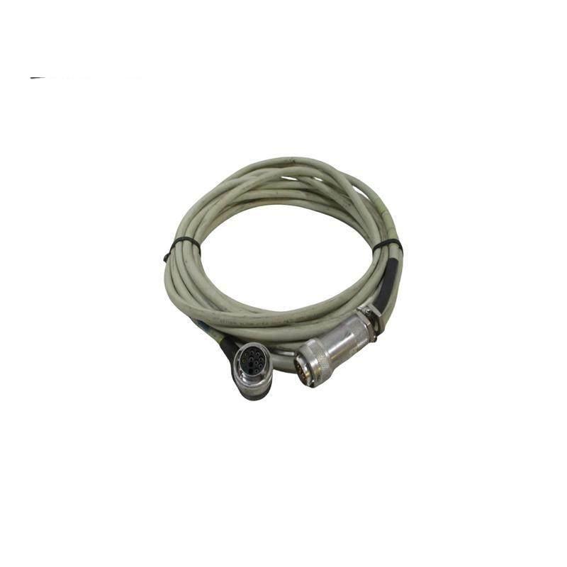 ABB 3HAC2493-1/2/8/9/10/11 IRB46003HAC043166-005 3HAC043166-004 IRB46003HAC043166-004 3HAC2493-1/2/8/9/10/11 IRB46003HAC043166-005 3HAC043166-004 IRB46003HAC043166-004