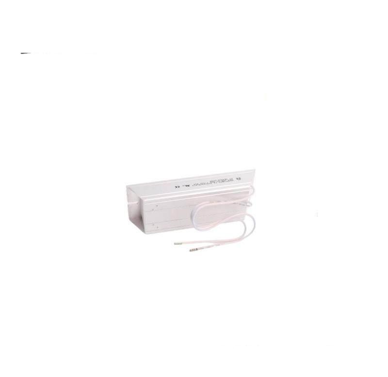 ABB 3AFE64803689 CBHX165C5R414 CHARGING RESISTOR
