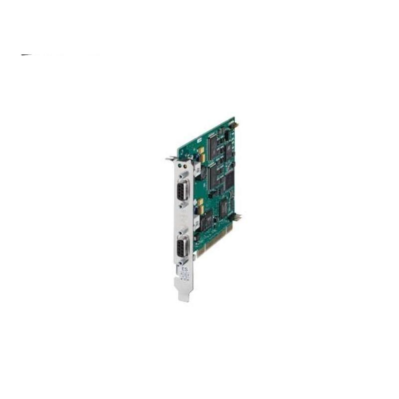 SIEMENS 6GK1561-4AA02 Communications processor CP 5614 A3