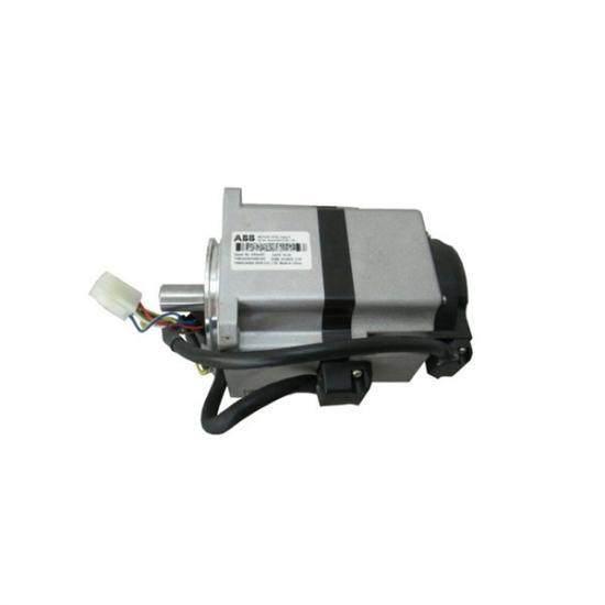 ABB IRB12003HAC044513-001 Servo Motor