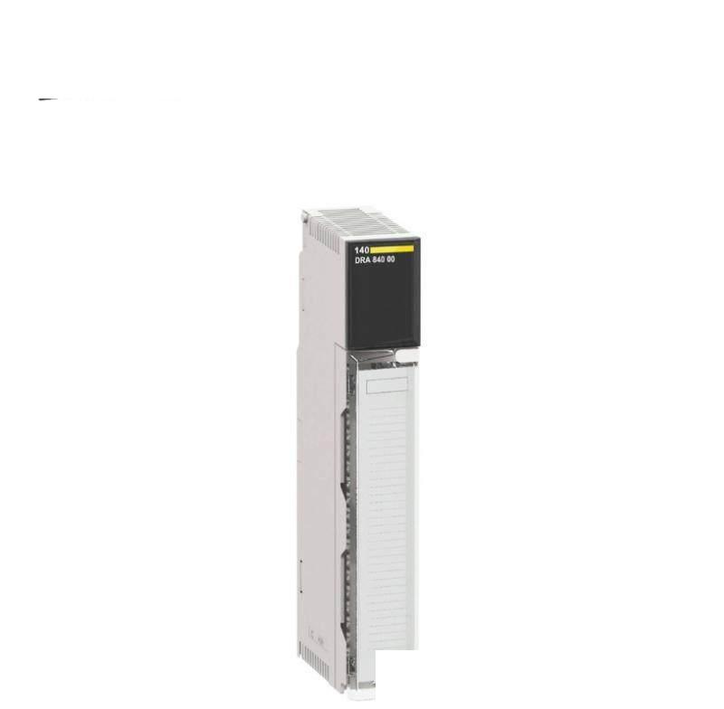 Schneide 140CHS11000 Schneider Hot Standby Module