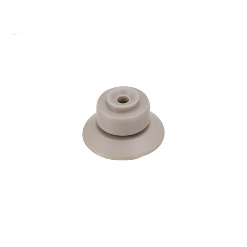 ABB 3HS1170-01 3HAB8101-18/09A 3HAC14139-1 IRB 6600 / 6640 / 6650 / 6650S 3HS1170-01 3HAB8101-18/09A 3HAC14139-1 IRB 6600 / 6640 / 6650 / 6650S
