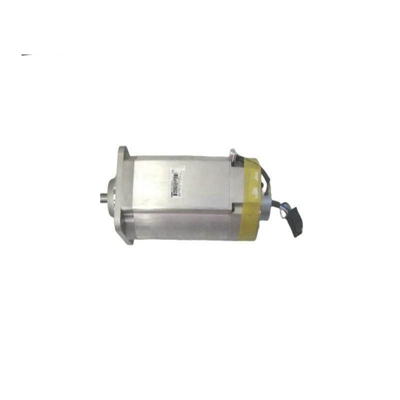 ABB 3HAC17334-1 3HAC17392-1 IRB67003HAC046232-006 IRB67003HAC046232-009 3HAC17334-1 3HAC17392-1 IRB67003HAC046232-006 IRB67003HAC046232-009