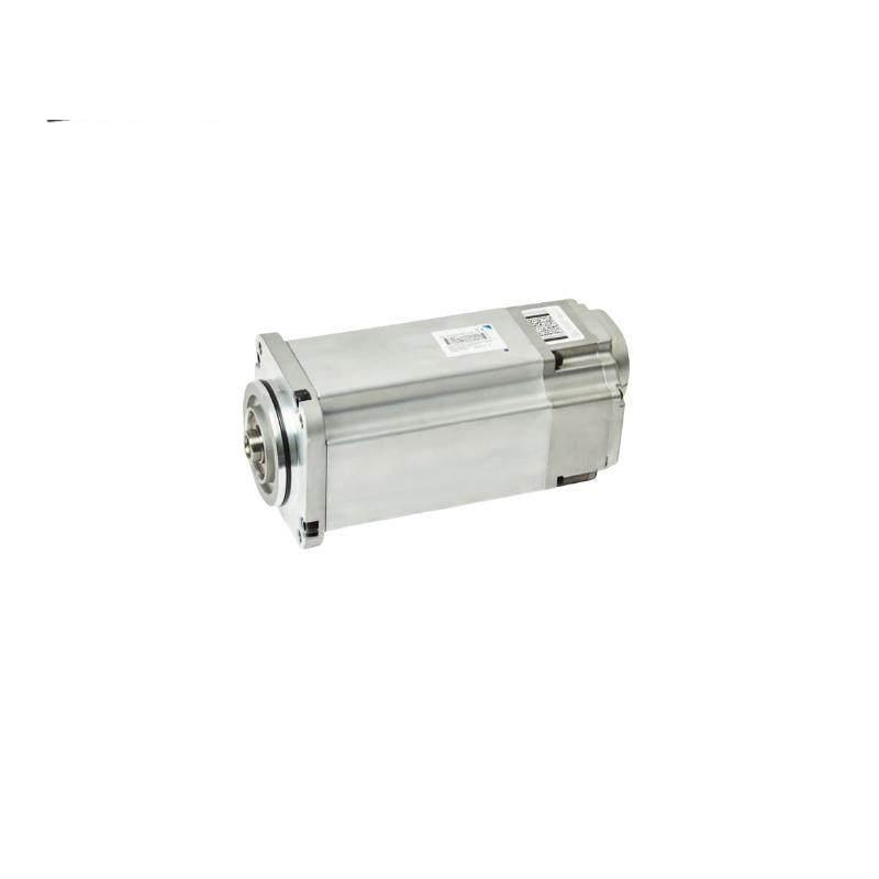 ABB 3HAC057288-002 Robot_ ROTATIONAL AC MOTOR M10 Without Pinion Axis 5