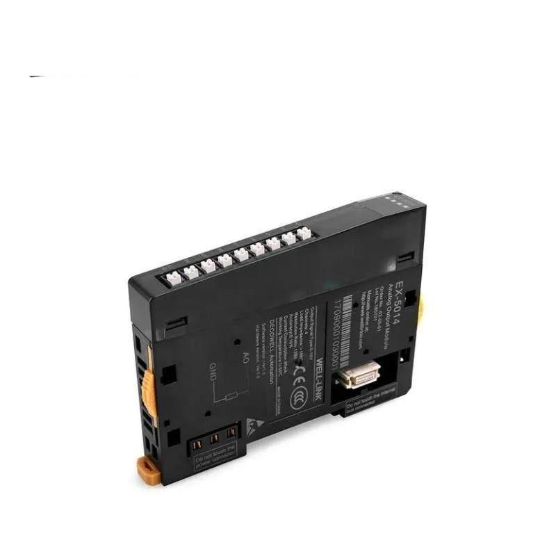 HIMA Z7126 Power Supply Module