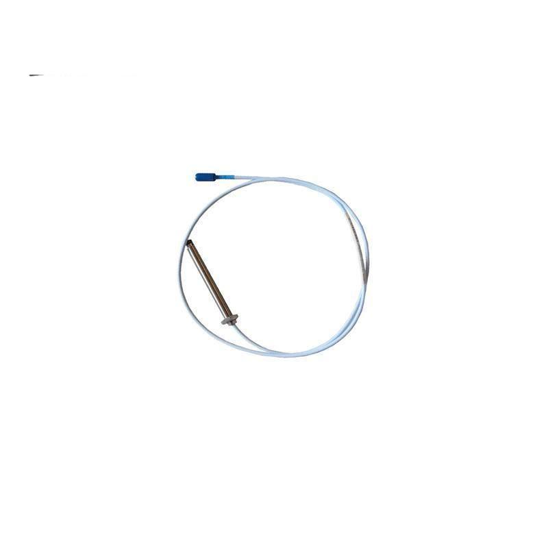 BENTLY NEVADA 330104-00-02-10-02-05 Proximity Probe