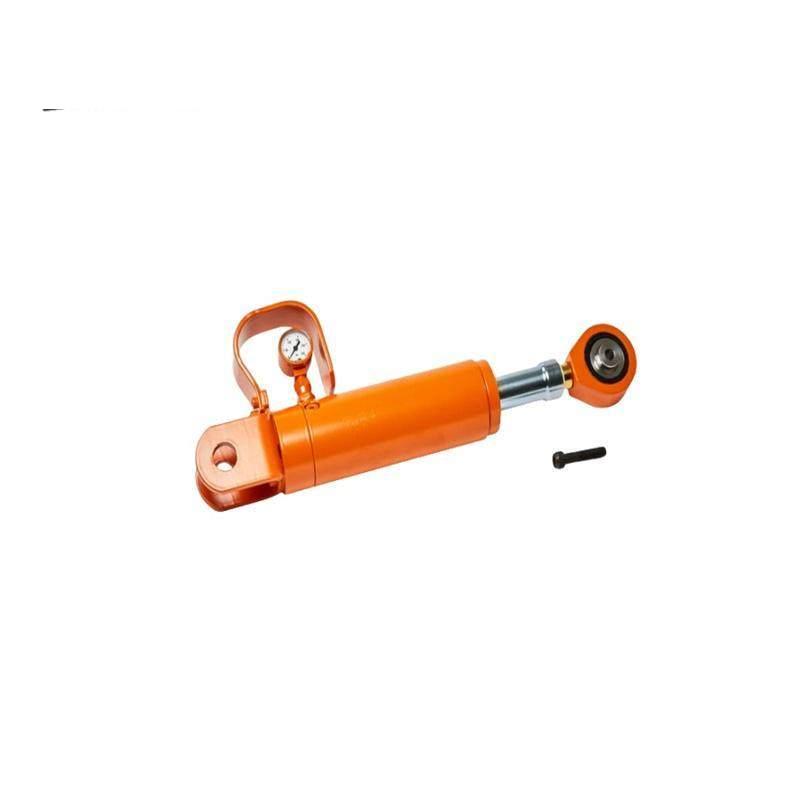 ABB IRB46003HAC043134-001 3HAC9897-1 DSQC3060.3HAC065726-001 IRB46003HAC043134-001 3HAC9897-1 DSQC3060.3HAC065726-001