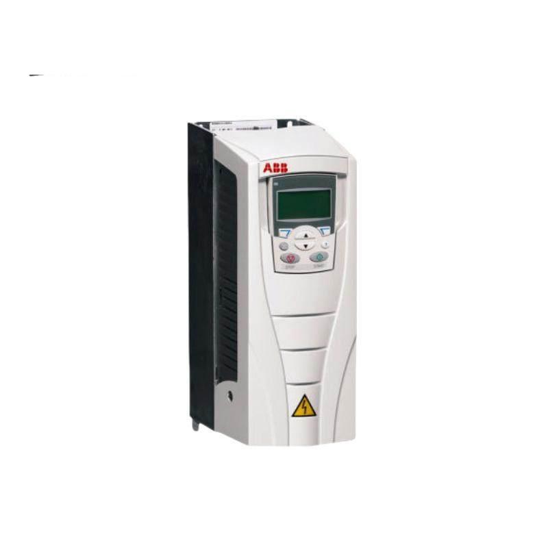 ABB ACS510-01-05A6-4 Low voltage AC drives