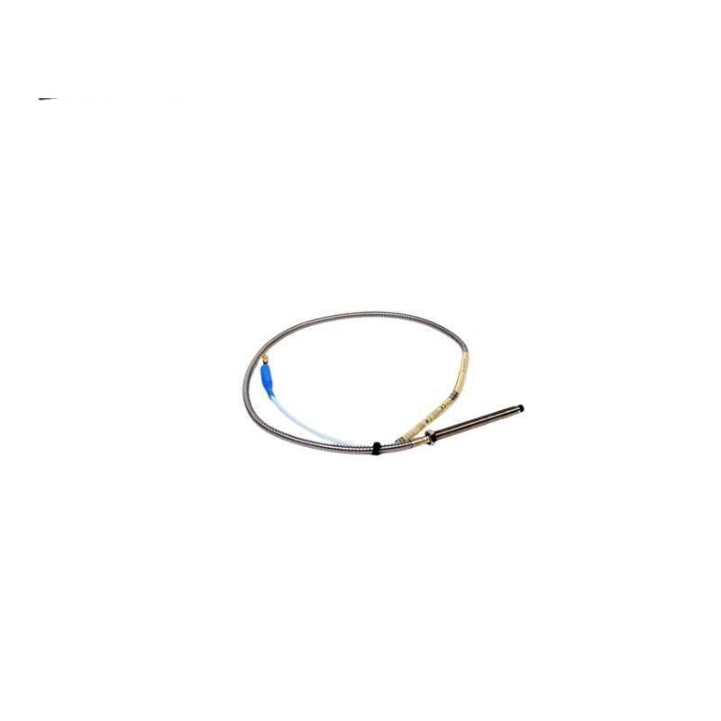 Bently Nevada 330101-00-40-10-01-00 Proximity Probes