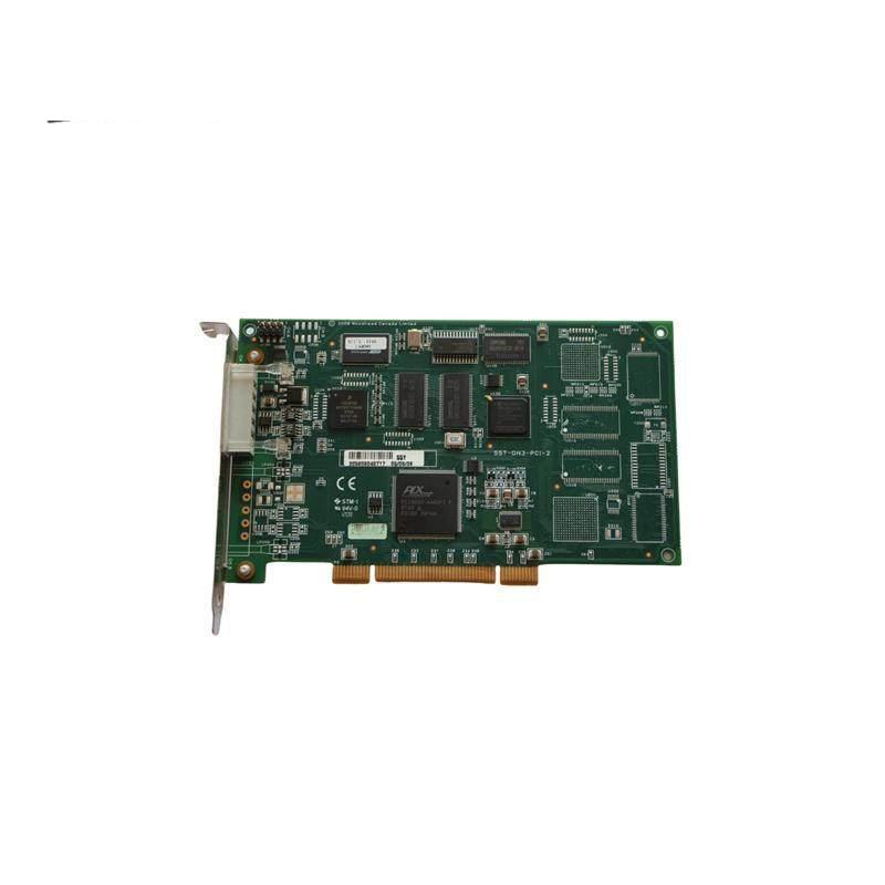 ABB 3HAC025779-001 DSQC658 M/S 3HAC025779-001 3HNA019428-001 3HAC025779-001 DSQC658 M/S 3HAC025779-001 3HNA019428-001