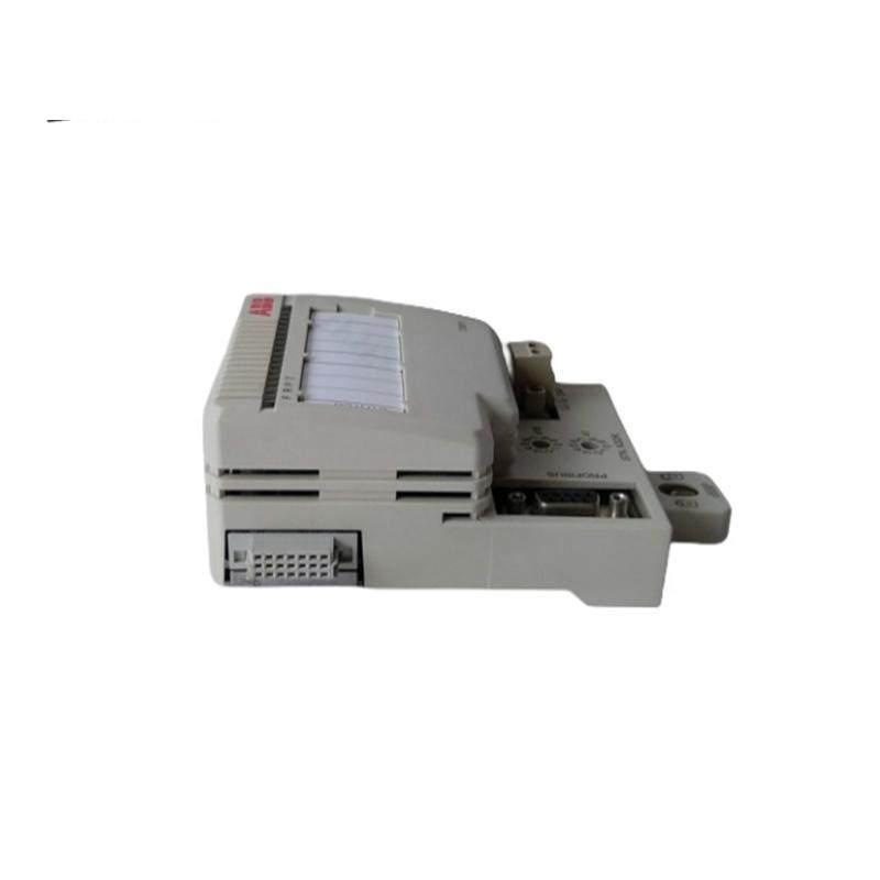 ABB YPG109E 3ASD273001B3 ANALOG INPUT BOARD 
