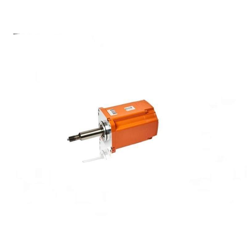ABB 3HAC057547-003 Robotic Servo Motor